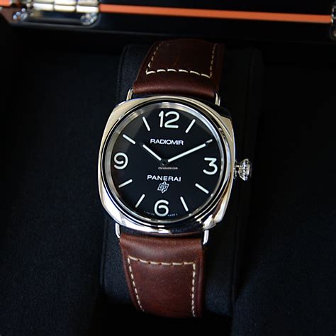 panerai uhren kaufen.